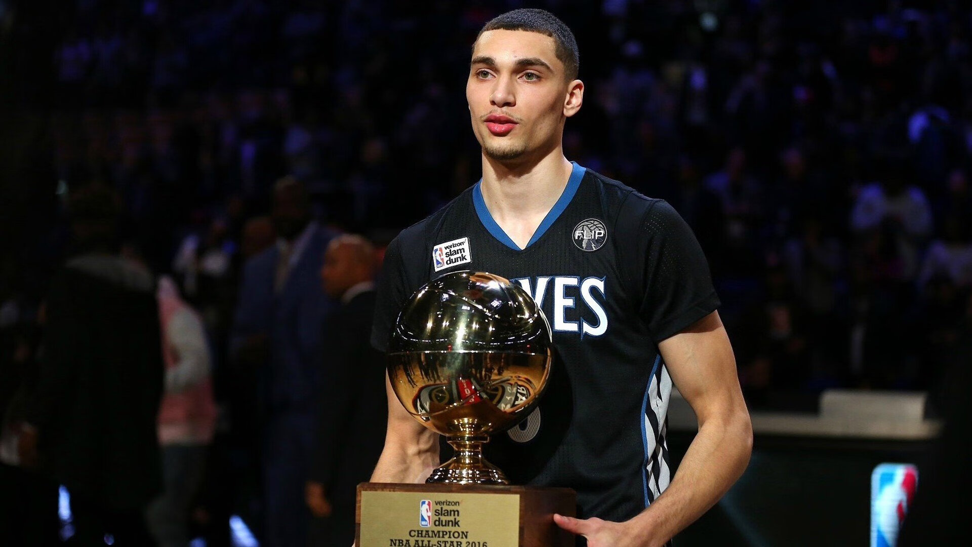 中国男篮的信念永不熄灭,中国男篮寄语