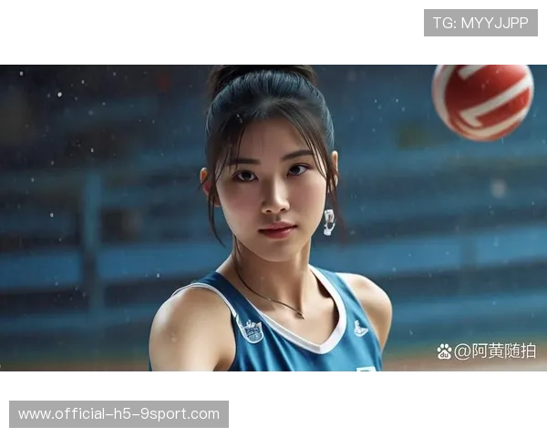 巴黎奥运运动员参赛国家数量创新高，巴黎奥运运动员参赛国家数量创新高吗