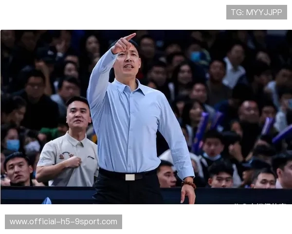 全运会男篮：天津队最后一攻不中，三节领先中国澳门39分，天津男篮 全运会