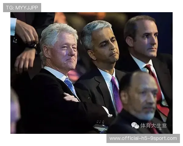 特朗普：美国有意更换世界杯举办地，美国 世界杯