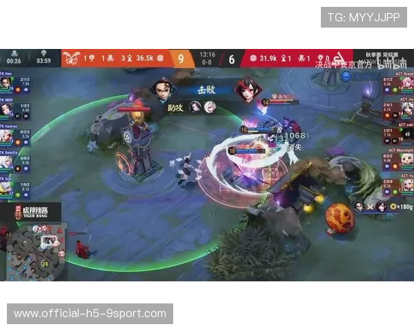 黑马战队战术揭秘，如何连续爆冷（167 ）