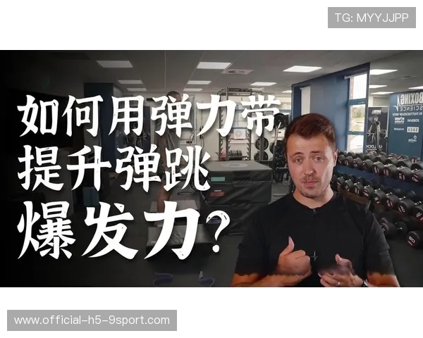 灵活调整训练负荷：科学化，还是凭感觉？