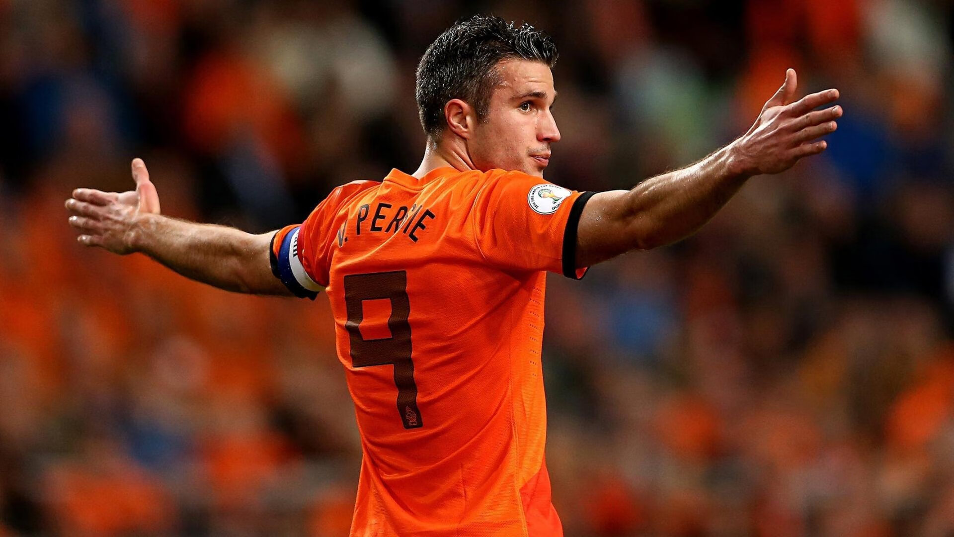 体育科技：可穿戴设备在训练数据收集中的应用进展，可穿戴设备可以采集哪些类型的数据