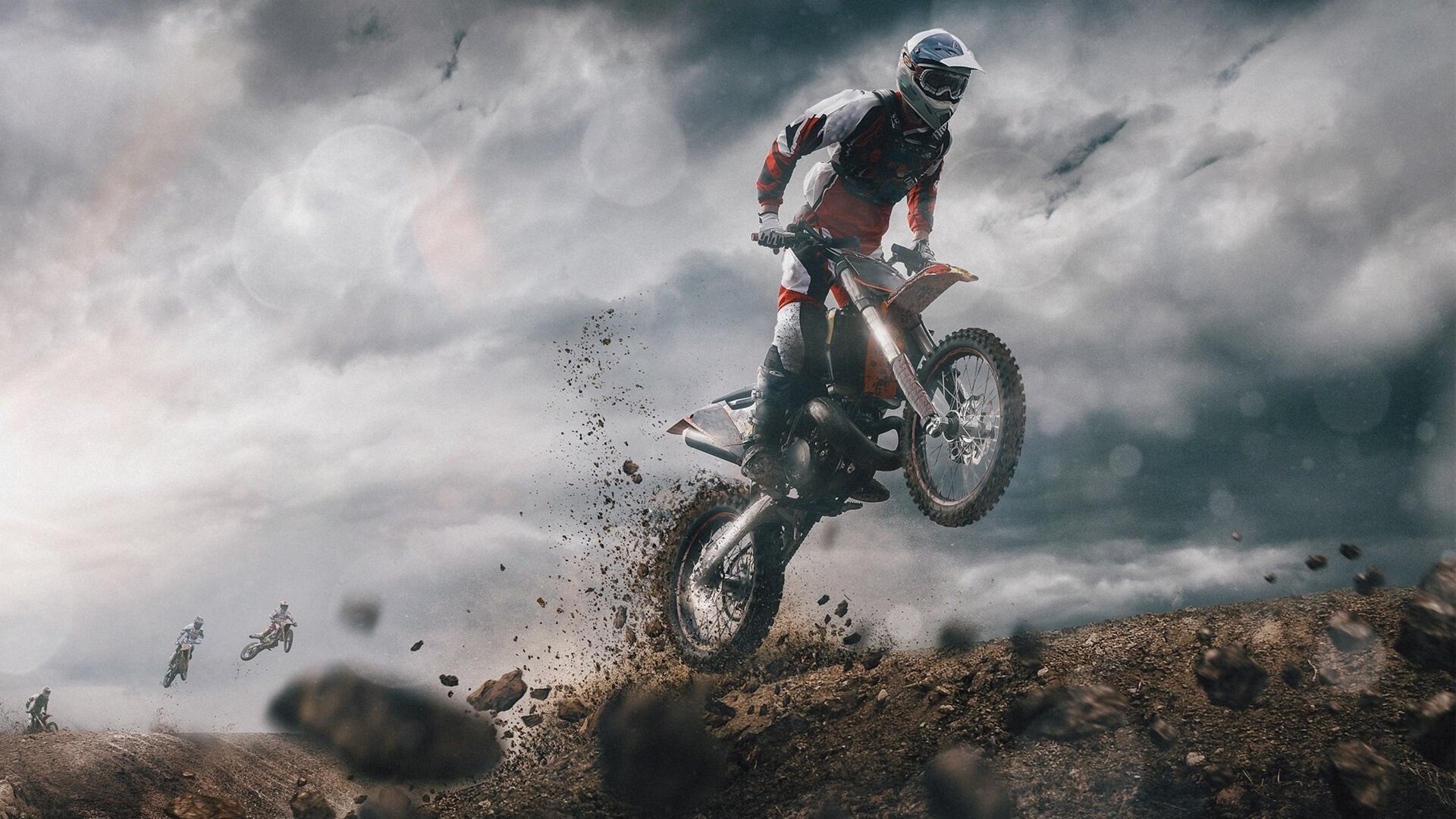 全村的希望！林诗栋从海口出发澳门打全运会，海南队领导鲜花+欢送