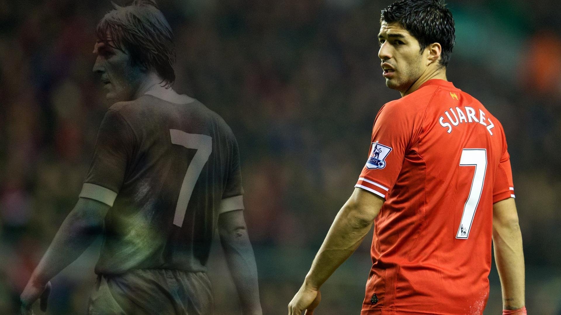 现场气氛火爆,球迷支持如潮!,足球比赛现场气氛怎么形容