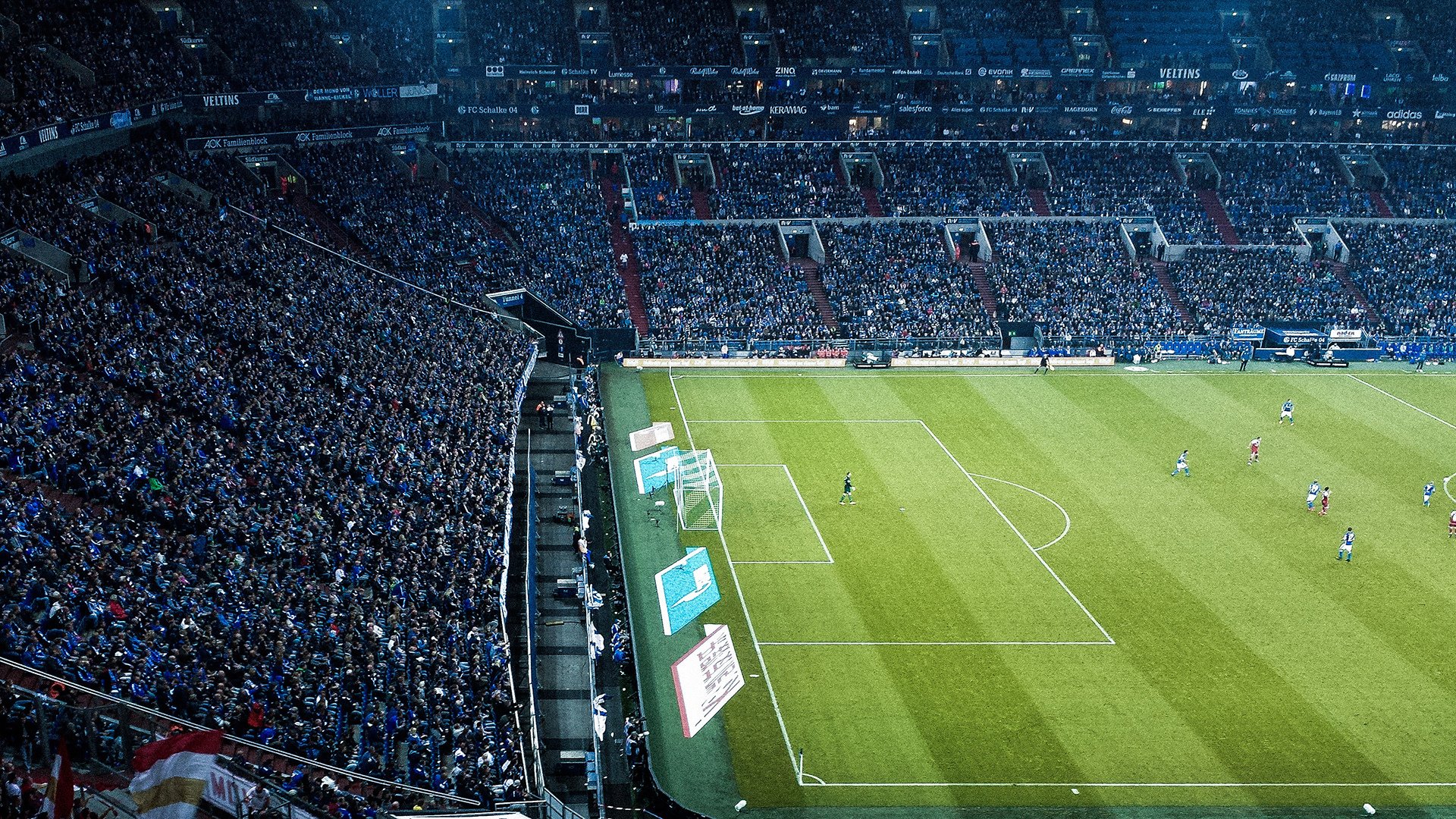 逆转名场面：毕生难忘的瞬间！